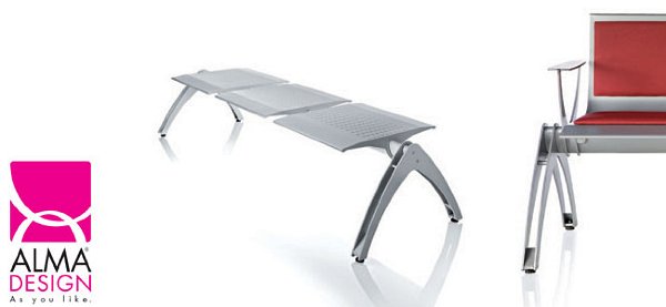 alma design_19